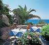 Myconian Ambassador Hotel & Thalasso Spa 